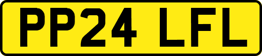 PP24LFL