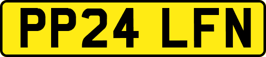 PP24LFN