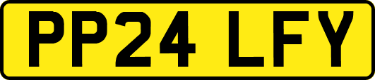 PP24LFY