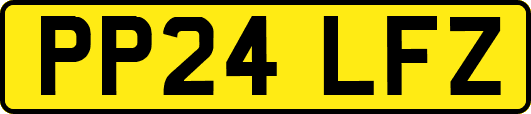 PP24LFZ