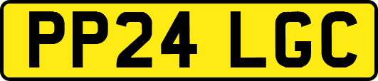 PP24LGC