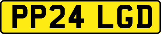 PP24LGD