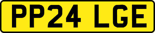 PP24LGE