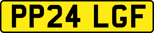 PP24LGF