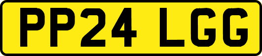 PP24LGG