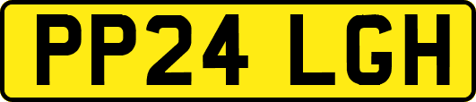 PP24LGH