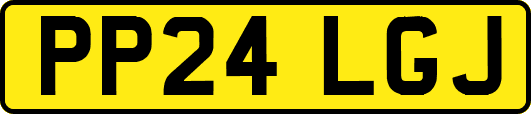 PP24LGJ