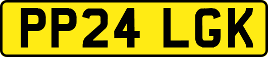 PP24LGK