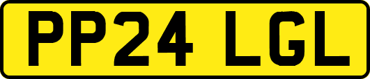 PP24LGL
