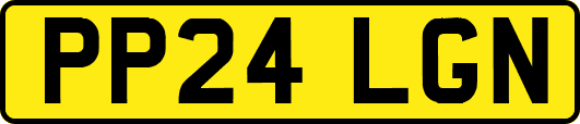 PP24LGN