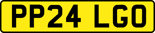 PP24LGO