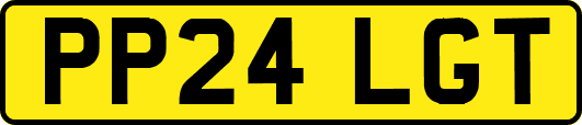 PP24LGT