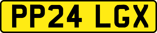 PP24LGX