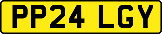 PP24LGY