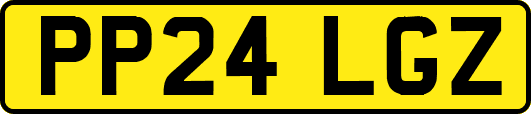 PP24LGZ
