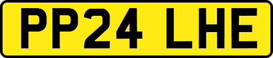 PP24LHE