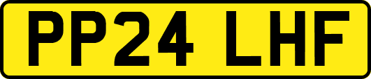 PP24LHF