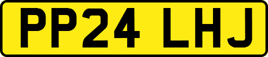 PP24LHJ