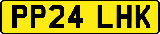 PP24LHK
