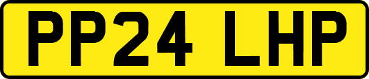 PP24LHP