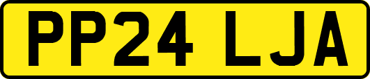 PP24LJA