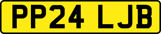 PP24LJB