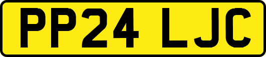 PP24LJC