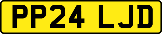 PP24LJD