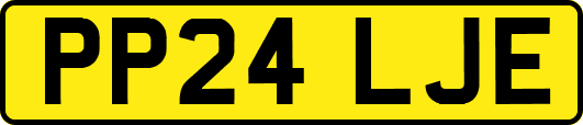 PP24LJE