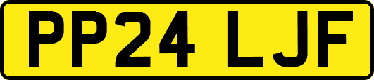 PP24LJF