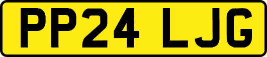 PP24LJG