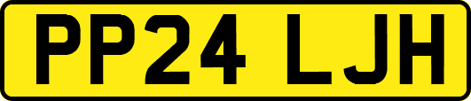 PP24LJH