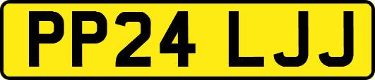 PP24LJJ