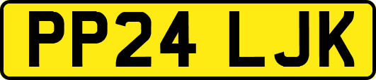 PP24LJK