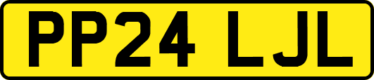 PP24LJL