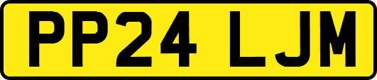 PP24LJM
