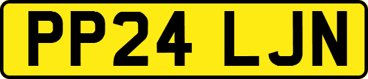 PP24LJN