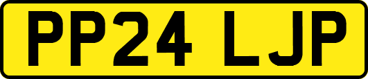 PP24LJP
