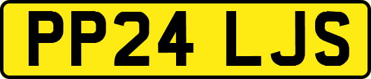 PP24LJS