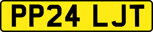 PP24LJT