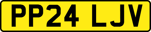 PP24LJV