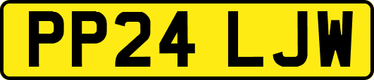 PP24LJW