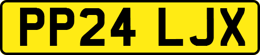 PP24LJX