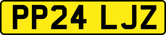 PP24LJZ