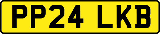 PP24LKB
