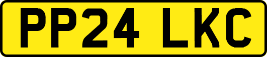 PP24LKC