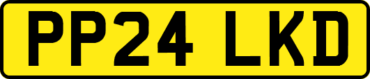 PP24LKD