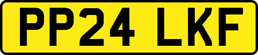 PP24LKF