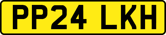 PP24LKH