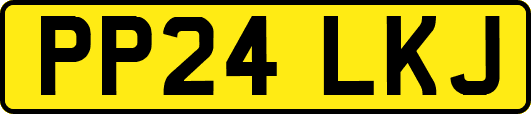 PP24LKJ